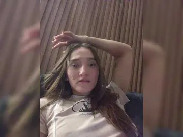 Bongacams Free Porn Cam of Samantha-12