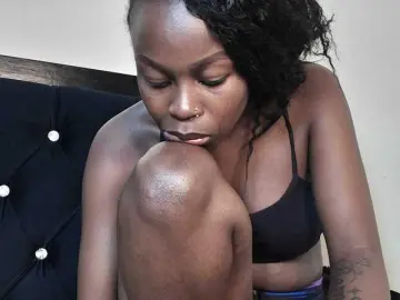 Bongacams Watch Live Sex Cams of Sexyivy