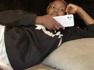 Bongacams Free Porn Cam of Sexyivy