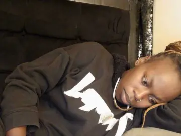 Bongacams Live Sex of Sexyivy