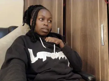 Bongacams Nude Webcam of Sexyivy