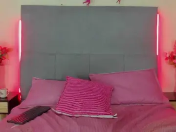 Bongacams Live Sex Cam of cami-walkerr