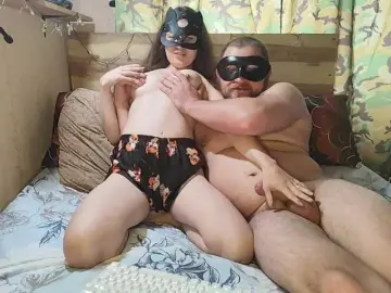 Bongacams Live Porn of dobrdobr