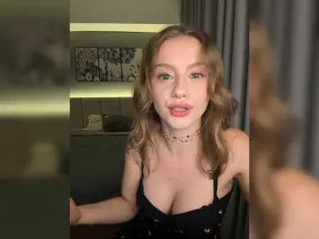 Bongacams Watch Live Sex Cams of xalaxala