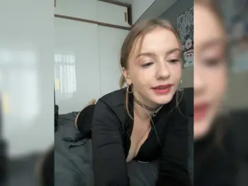Bongacams Free Live Porn of xalaxala
