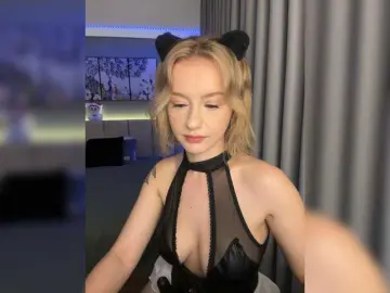 Bongacams Sex Cam of xalaxala