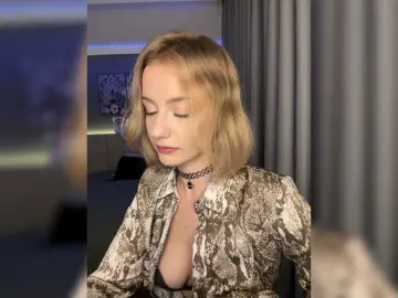 Bongacams Best live sex cam show of xalaxala