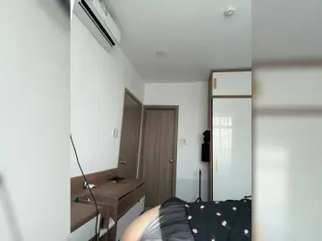 Bongacams Live Sex Cam of xalaxala