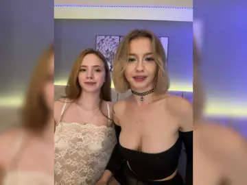 Bongacams Best live sex cam show of xalaxala