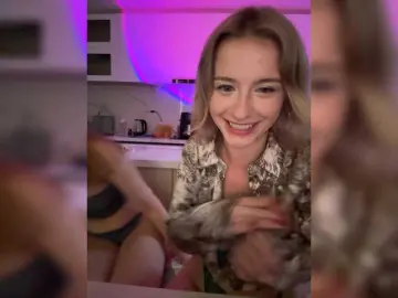 Bongacams Best Webcam of xalaxala