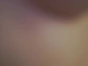 Bongacams Nude Webcam of ElyssawetXX