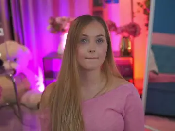 Bongacams Adult Webcam of ElyssawetXX