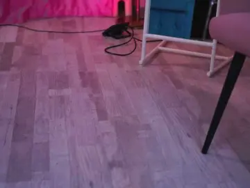Bongacams Free Live Porn of ElyssawetXX