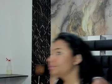 Bongacams Sex Cam of HazeAndKush