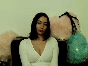 Bongacams Private Sex Chat of KaylaAmazing