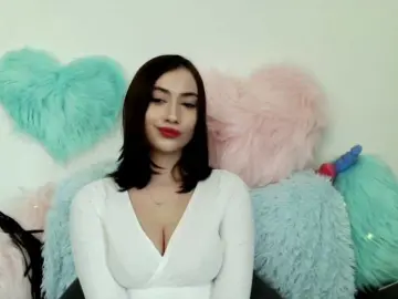 Bongacams Best live sex cam show of KaylaAmazing