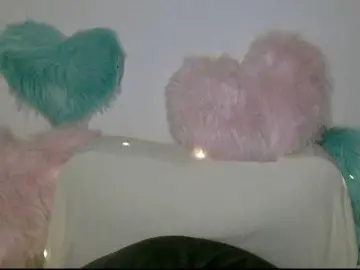 Bongacams Live Sex of KaylaAmazing