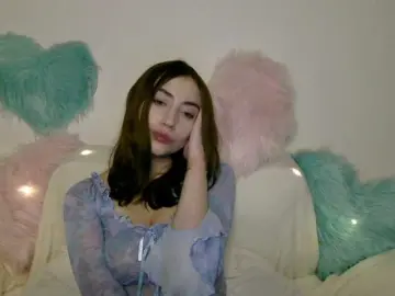 Bongacams Adult Webcams of KaylaAmazing