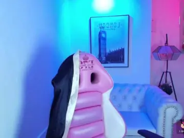 Bongacams Best live sex cam show of Lila-monroe