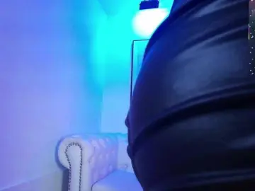 Bongacams Private Sex Chat of Lila-monroe