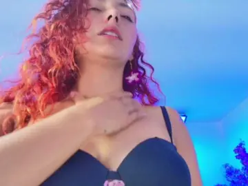 Bongacams Sex Cam of Lila-monroe