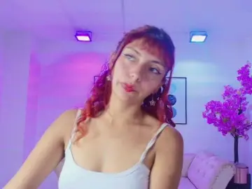 Bongacams Live Sex of Lila-monroe