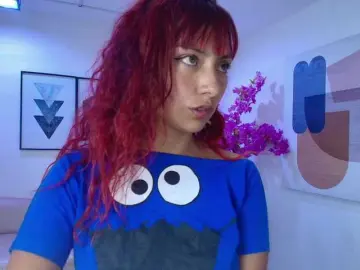 Bongacams Sex Chat of Lila-monroe