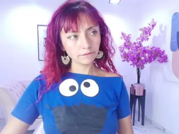 Bongacams Live Sex of Lila-monroe