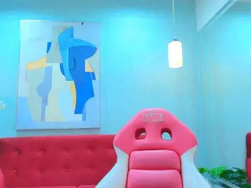 Bongacams Free Porn Cam of Lila-monroe