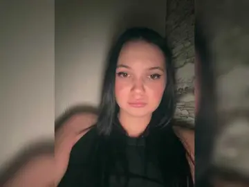 Bongacams Sex Cam of Mary-Assss