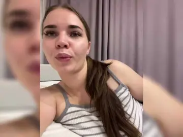 Bongacams Free Live Porn of TeyaDream