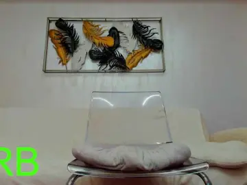 Bongacams Free Porn Cam of VikaFever