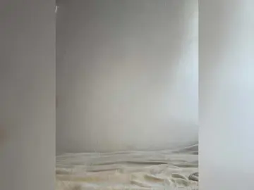 Bongacams Free Porn Cam of antoniakisss1