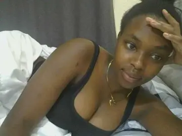 Bongacams Adult Video Chat of princess-zarih