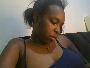 Bongacams Adult Video Chat of princess-zarih