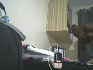 Bongacams Best live sex cam show of princess-zarih