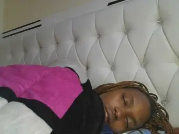 Bongacams Live Sex Cam of princess-zarih