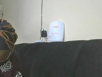 Bongacams Live Sex Cam of princess-zarih