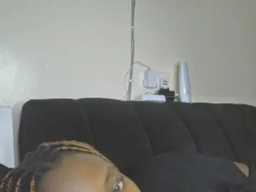Bongacams Free Porn Cam of princess-zarih