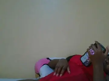 Bongacams Sex Chat of princess-zarih