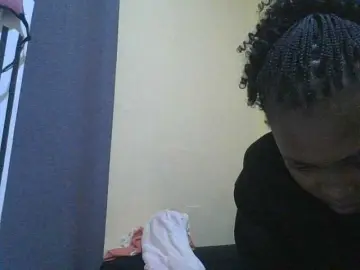 Bongacams Free Porn Cam of princess-zarih