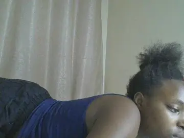 Bongacams Adult Webcams of princess-zarih