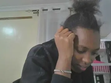 Bongacams Sex Cam of princess-zarih