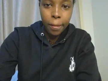 Bongacams Adult Webcams of princess-zarih