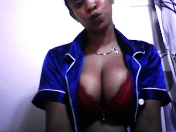 Bongacams Adult Webcam of silviaLaBombe