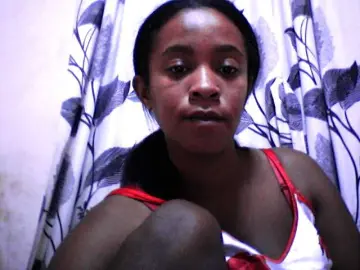 Bongacams Live Sex Cam of silviaLaBombe