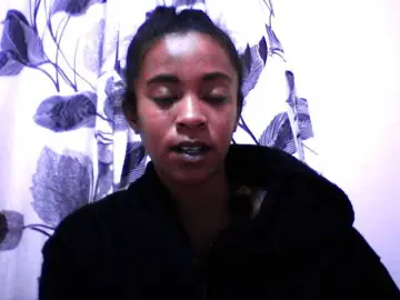 Bongacams Sex Cam of silviaLaBombe