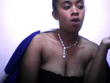 Bongacams Watch Live Sex Cams of silviaLaBombe