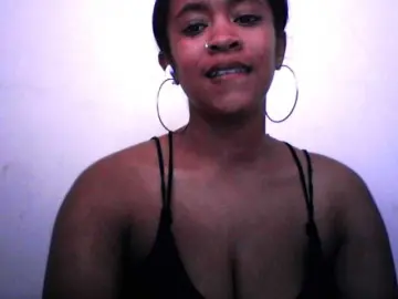 Bongacams Adult Video Chat of silviaLaBombe
