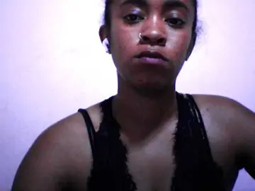 Bongacams Sex Chat of silviaLaBombe